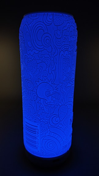 Product image 6 of 9