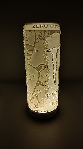 Product image 3 of 10