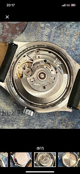 Product image 6 of 7