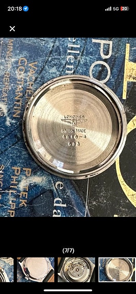 Product image 7 of 7