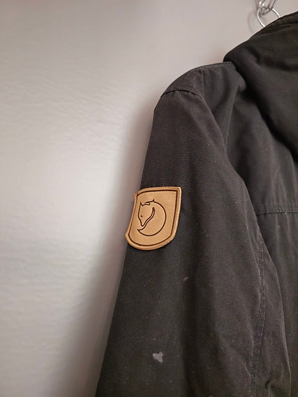 Product image 6 of 8