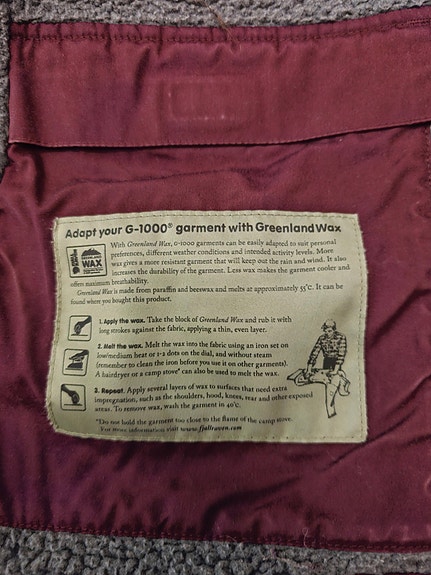 Product image 5 of 8