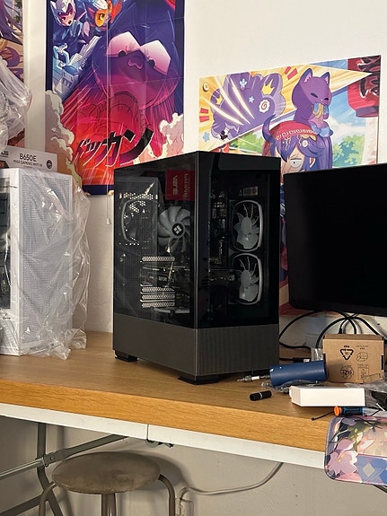 Product image 2 of 6