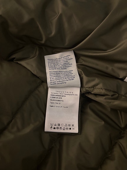 Product image 8 of 9