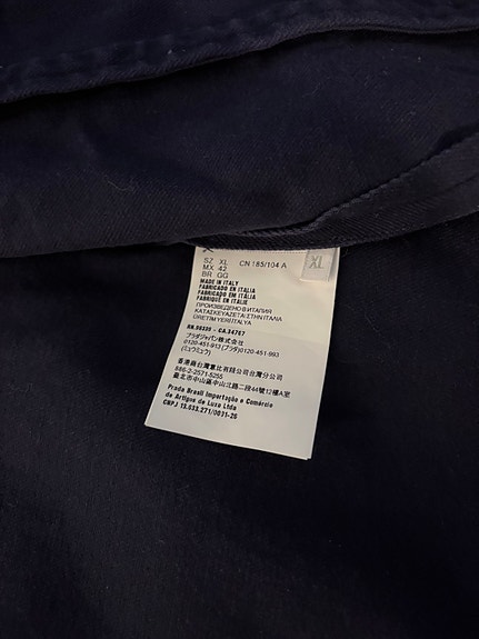 Product image 8 of 9