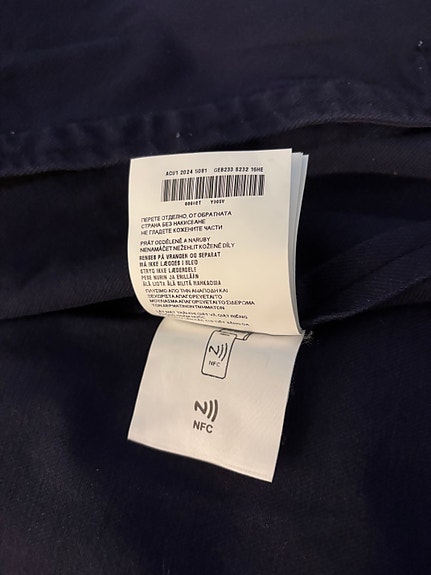 Product image 9 of 9