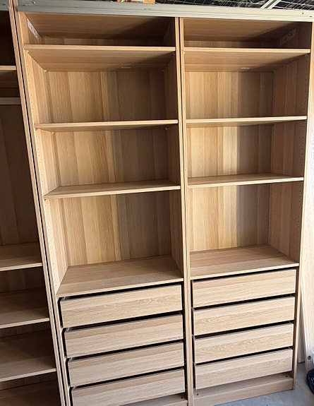 Product image 11 of 13