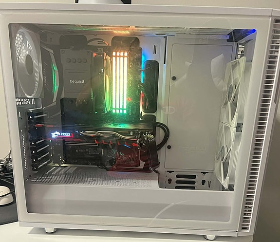 Product image 2 of 10