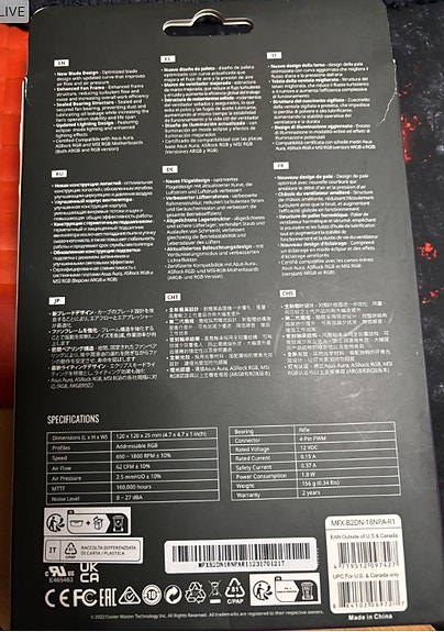 Product image 2 of 2