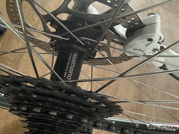 Product image 9 of 9