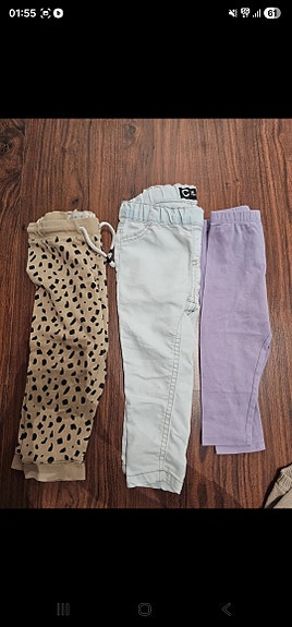 Product image 2 of 9