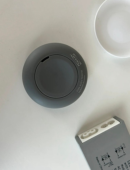 Product image 12 of 17