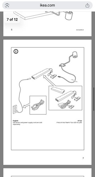Product image 16 of 17