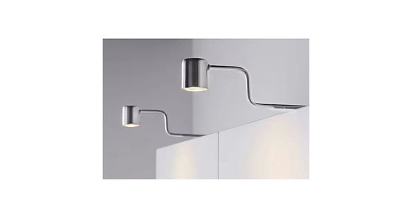 Product image 15 of 17