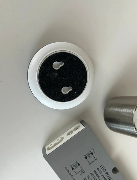 Product image 11 of 17