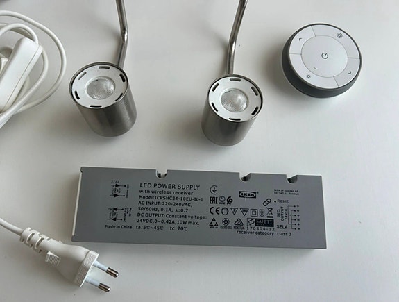 Product image 3 of 10