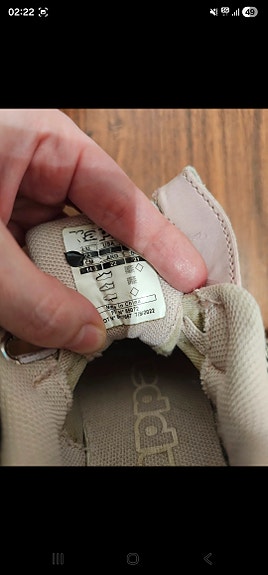 Product image 8 of 8