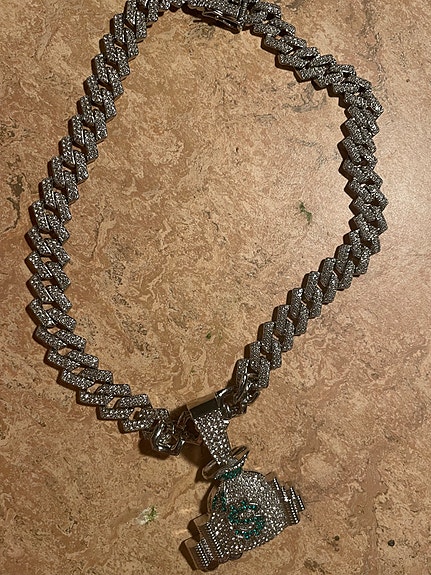 Product image 2 of 4