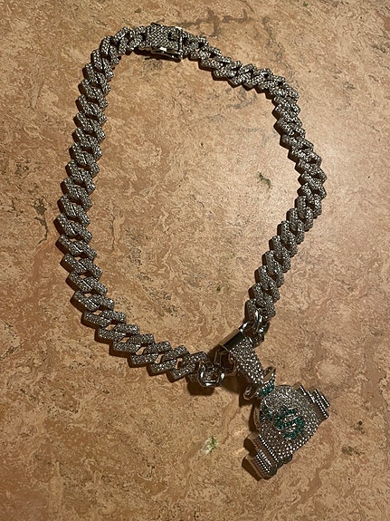 Product image 3 of 4