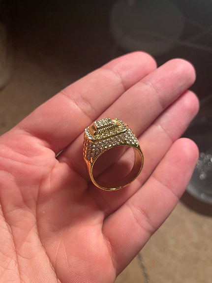 Product image 2 of 4