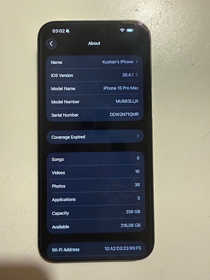 Product image 2 of 6