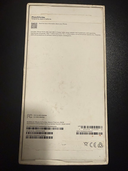 Product image 5 of 6