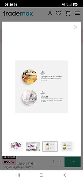 Product image 3 of 5