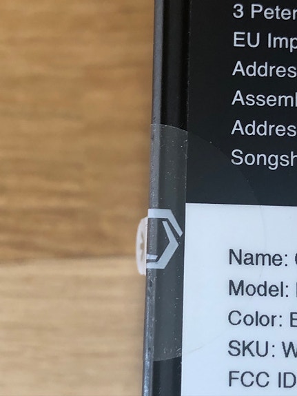 Product image 5 of 5