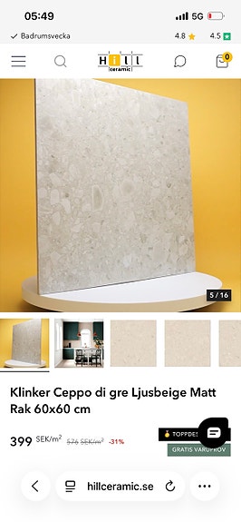 Product image 3 of 5