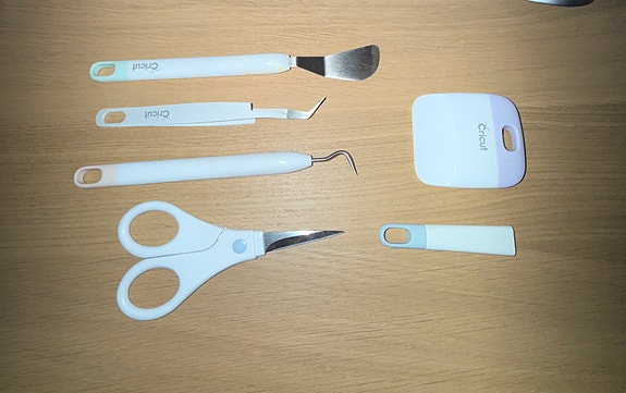 Product image 3 of 8