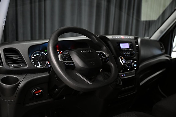 Iveco Daily 11 of 23