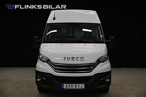 Iveco Daily 9 of 23