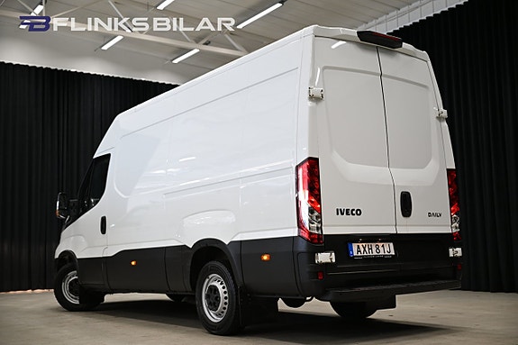 Iveco Daily 3 of 23