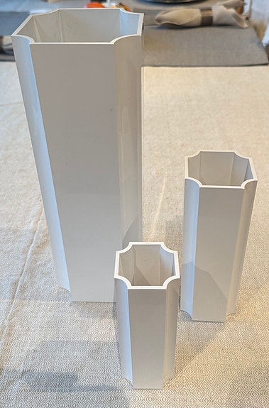 Product image 11 of 11