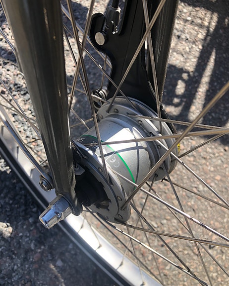 Product image 6 of 10