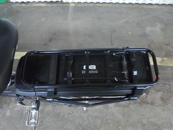 Product image 15 of 17