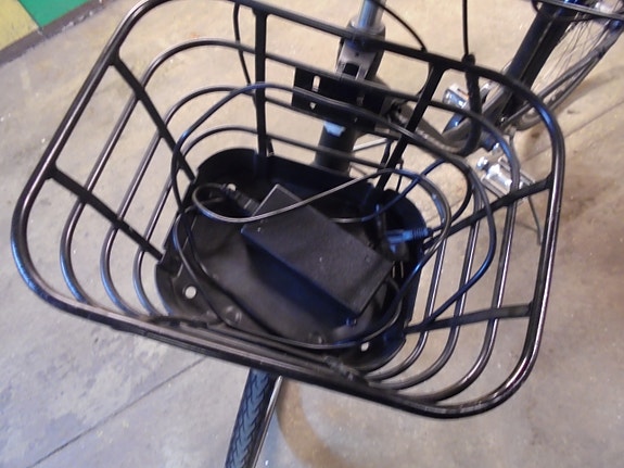 Product image 10 of 10