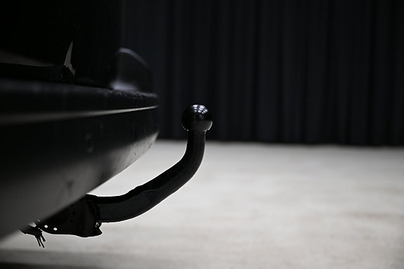 Toyota Proace 7 of 27