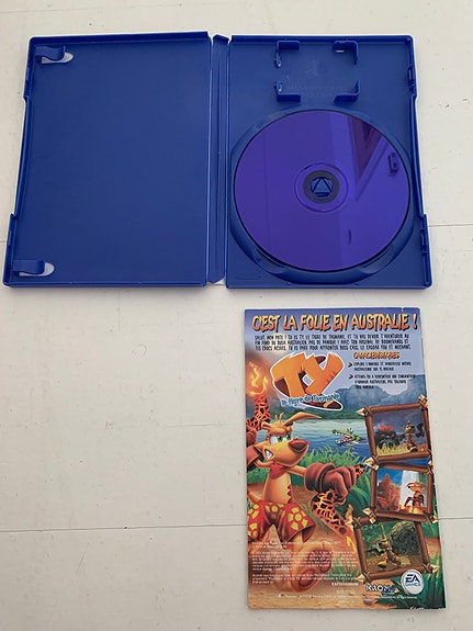 Product image 4 of 6