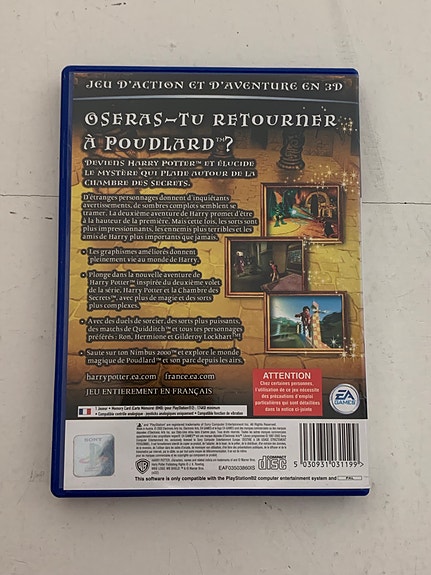 Product image 2 of 6