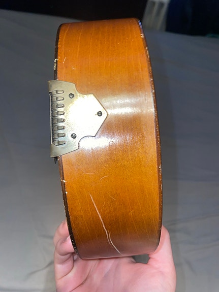 Product image 8 of 10