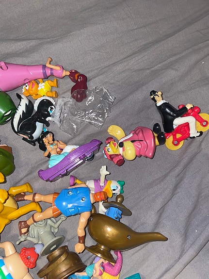 Product image 7 of 10