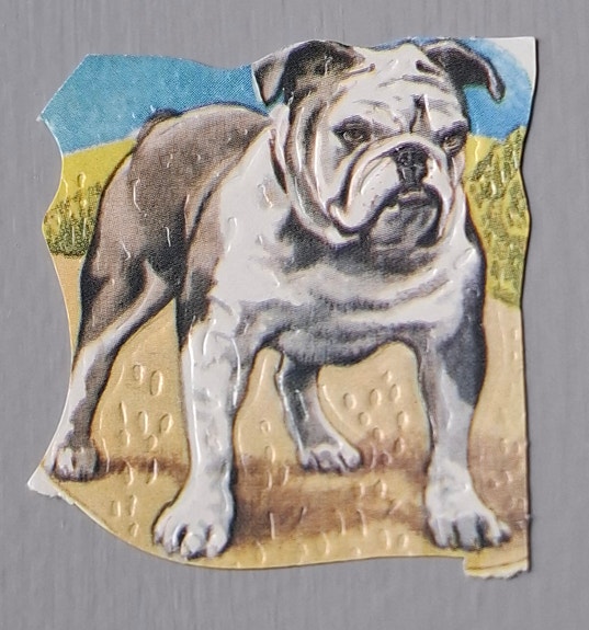 Product image 7 of 10