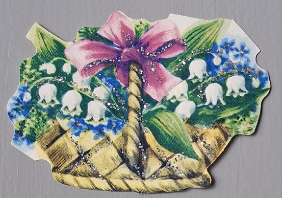 Product image 12 of 13