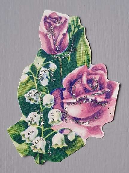 Product image 11 of 13