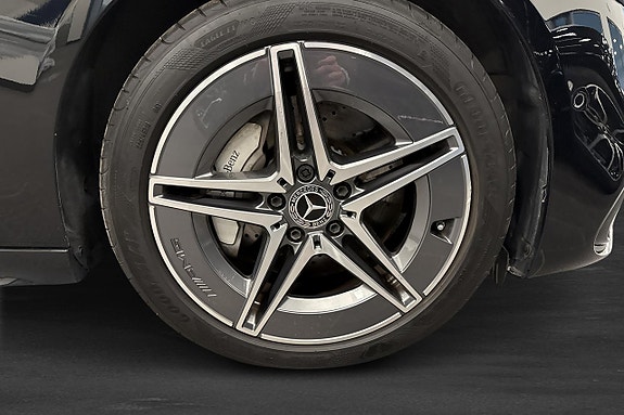 Mercedes-Benz C300 de 12 of 19