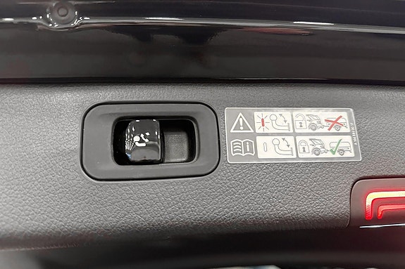Mercedes-Benz C300 de 18 of 19
