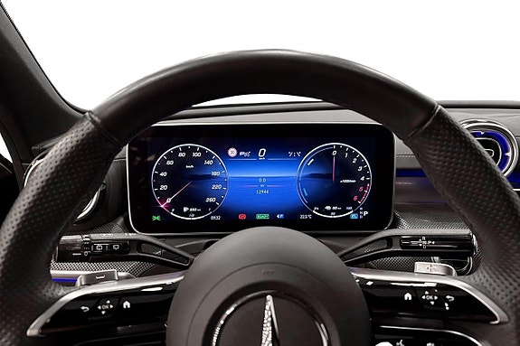 Mercedes-Benz C300 de 6 of 19