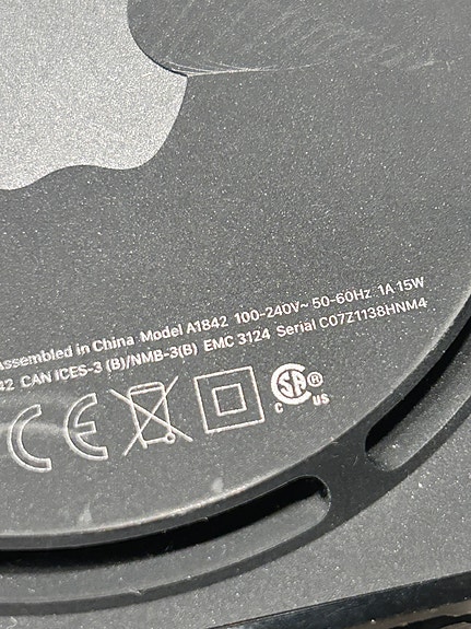 Product image 3 of 5