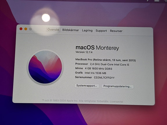 Product image 5 of 10